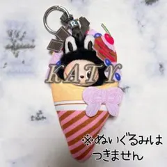 Item thumbnail for item a928f573-e814-4495-b1cc-8913b1ea7b12