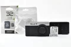 2026年最新】PENTAX Optio H90の人気アイテム - メルカリ