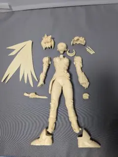 2025年最新】ゼイラム キットの人気アイテム - メルカリ