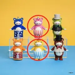 2026年最新】快獣ブースカの人気アイテム - メルカリ