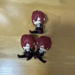 2026年最新】リドルリドルの人気アイテム - メルカリ