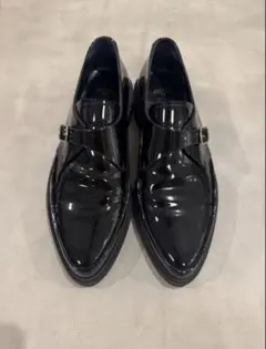 2026年最新】CELINE メンズ ブーツ・革靴の人気アイテム - メルカリ