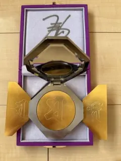 2025年最新】国際風水氣学協会 エナジーの人気アイテム - メルカリ