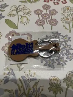 Item thumbnail for item cbf5667a-5be1-4ce5-bcba-b1a7c803e5af