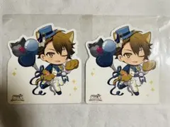 Item thumbnail for item 7813c0a1-1cea-4207-bda9-2ac0e1935b50