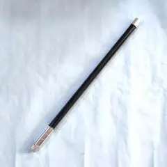 茶道具 火箸 備前長船俊光(今泉俊光)作 古鉄 - メルカリ