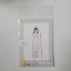 アンジュルム　伊勢鈴蘭　FSK　⑬