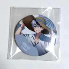 2025年最新】カラフルピーチ サマーランド 缶バッジの人気アイテム