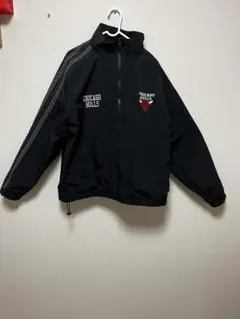 2026年最新】chicago bulls ブルゾンの人気アイテム - メルカリ