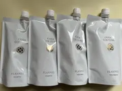 2026年最新】コタクチュール フランネルの人気アイテム - メルカリ