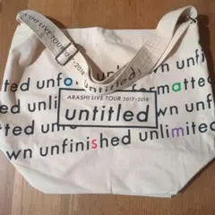 Item thumbnail for item f1d26e69-cf2b-41cd-8ecb-ce4557d95d74