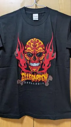 2026年最新】ellegarden tシャツの人気アイテム - メルカリ