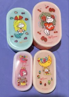 Item thumbnail for item 048db94f-f07c-49a4-baf6-e3befb305c83