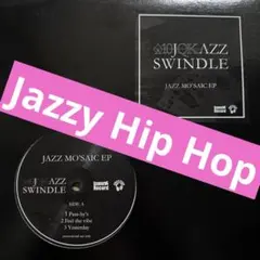 2026年最新】ヒップホップレコードの人気アイテム - メルカリ