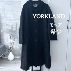 2026年最新】ヨークランド コートの人気アイテム - メルカリ
