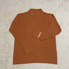 2025年最新】TANGRAM ゴルフ メンズウェアの人気アイテム - メルカリ