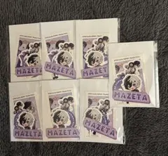 2025年最新】まぜ太の人気アイテム - メルカリ