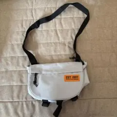 Item thumbnail for item e3d9cfb5-638c-4a87-929e-fc9c1123addf