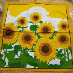 bambi様 リクエスト 2点 まとめ商品