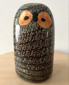 2026年最新】iittala Owlの人気アイテム - メルカリ