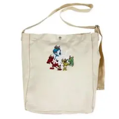 2025年最新】king gnu グッズ バッグの人気アイテム - メルカリ