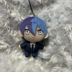 プロセカ セガラッキーくじ 青柳冬弥