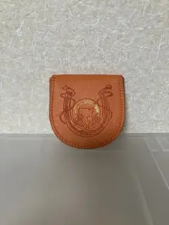 ジョジョ展 コインケース 7部のサムネイル