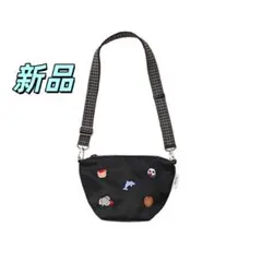 2026年最新】ファミリア舟型ポシェットの人気アイテム - メルカリ