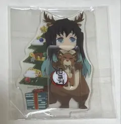 2026年最新】無一郎 クリスマス アクリルスタンドの人気アイテム