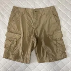 Item thumbnail for item 1c2756fa-c8de-407b-a19f-729c66670aad