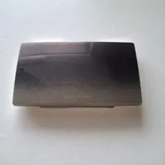 カバーマーク モイスチュア ヴェール LX コンパクトケース