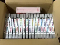 西尾維新 物語シリーズ 28巻セット 講談社BOX 西尾維新 物語シリーズ 28巻セット 講談社BOX - メルカリ