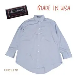 WAIPER別注 CPH 510HTW HEATHER TWILL L/XL - メルカリ