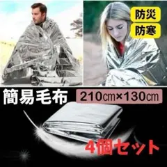 Item thumbnail for item e2e912a3-66be-489f-a8ef-73c0bcc05d30