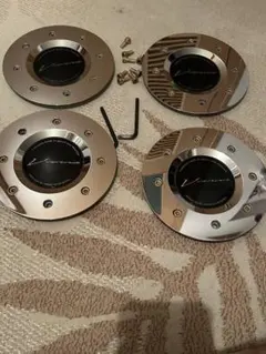 2025年最新】ビエナ ディッシュの人気アイテム - メルカリ