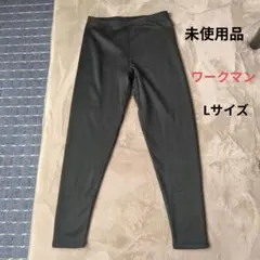 Item thumbnail for item dbdc8320-905b-4882-b8d2-05bbe906707a