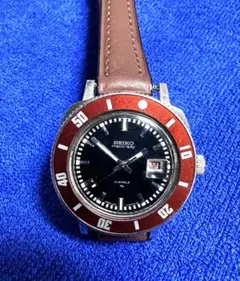 2025年最新】セイコー 腕時計 レディース ダイバーの人気アイテム