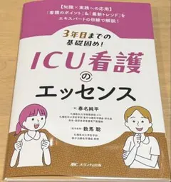 パピー様 リクエスト 2点 まとめ商品