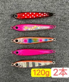 2026年最新】ダイワ TGベイトの人気アイテム - メルカリ