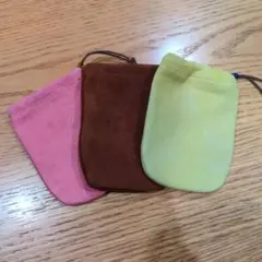 革 ファッション小物