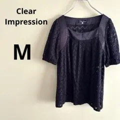 Item thumbnail for item 4f056513-a3a9-4546-a0b7-6fbe37a21a48