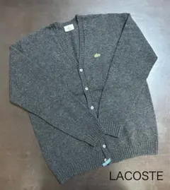 Item thumbnail for item 377ea9e4-712a-4e2d-9b91-f5d47e6e58ec