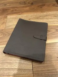 Item thumbnail for item 8359bcaf-d59b-4e84-92ca-7ecbfe9431ba