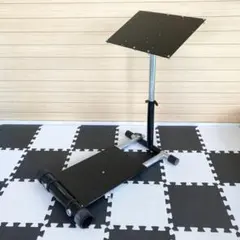 2026年最新】wheel stand proの人気アイテム - メルカリ