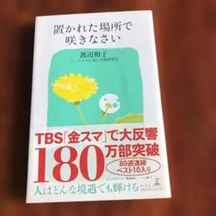 Item thumbnail for item 669eec24-71b7-452b-a311-55adcee49fe8