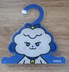 Item thumbnail for item ef3401c7-3486-4c6d-ae66-4edb0226ebc3