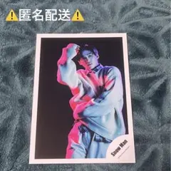 Item thumbnail for item b84520b6-03e9-4415-8731-425419f81d60