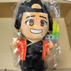 WEST. 桐山照史 ちびスト 関西七色男大祭り - メルカリ