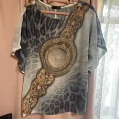 Item thumbnail for item 68019f72-9802-4d3d-ad0d-1a78906a4e01