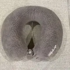 Item thumbnail for item b3b5de2a-3b25-4f10-abeb-8e5a14989d37